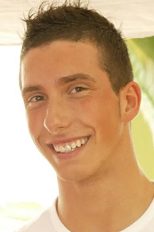 Jason Knightley profile