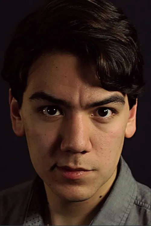 Akitora Ishii profile