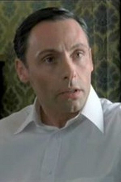 Fabrizio Kofler profile