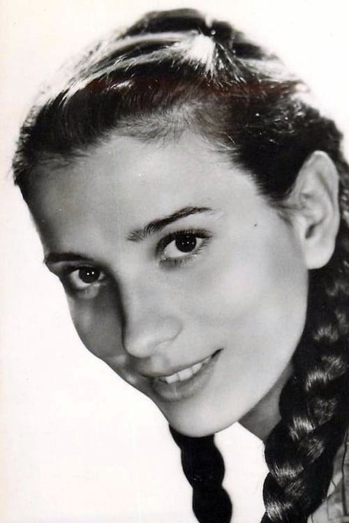 Marie-Josée Neuville profile