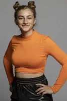 Louise Malek profile