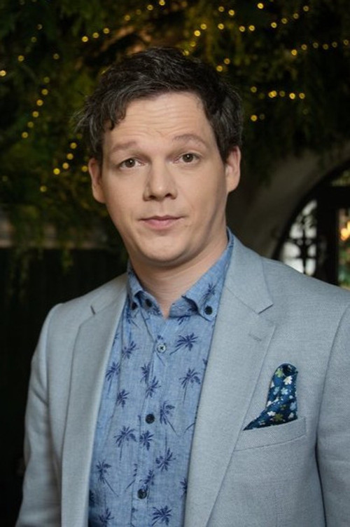 Aleksandras Kleinas profile