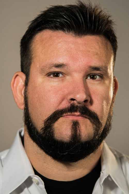 Rodney Luis Aquino profile