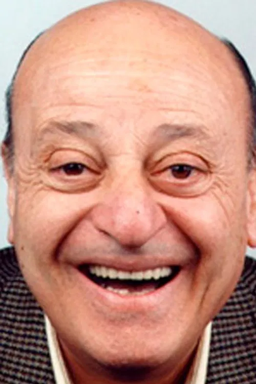 Stefano Altieri profile