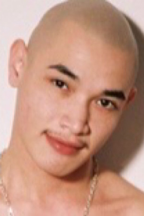 Tony Gonsavez profile