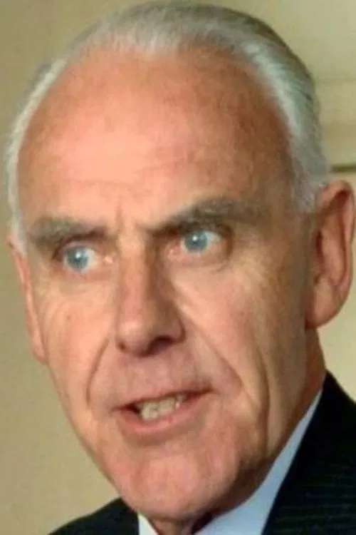 Edward Jewesbury profile