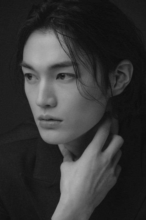 Choi Yeon-kyu profile