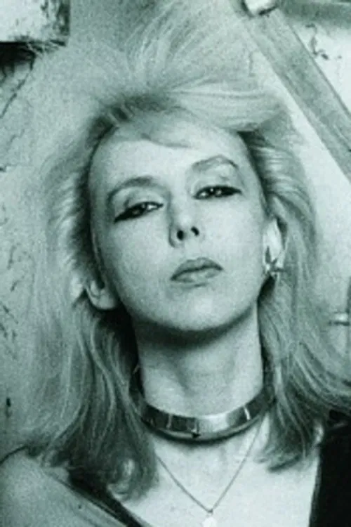 Ieva Akuratere profile