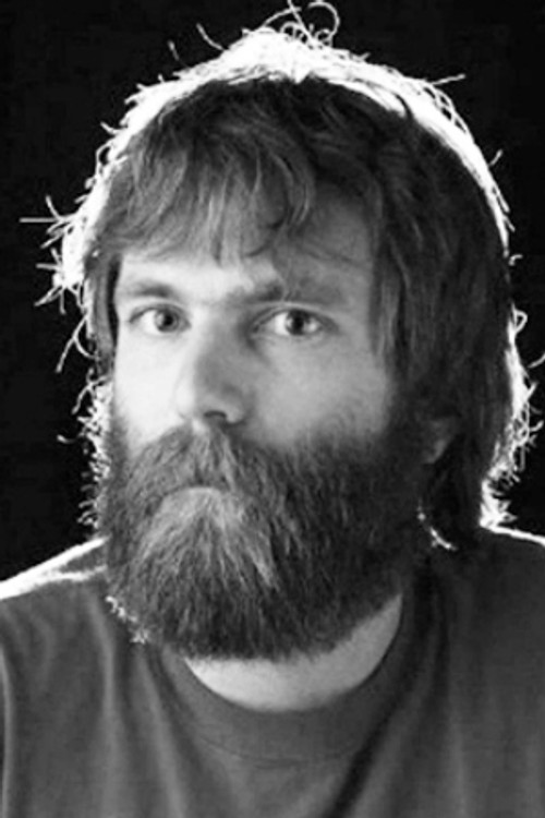 Brent Mydland profile