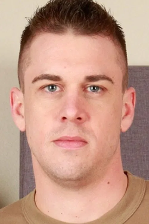 Darin Silvers profile