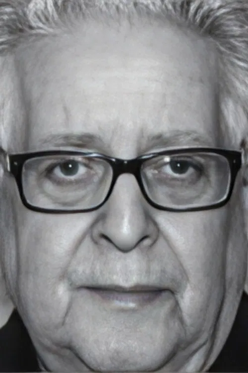 Abdelghani Ben Tara profile