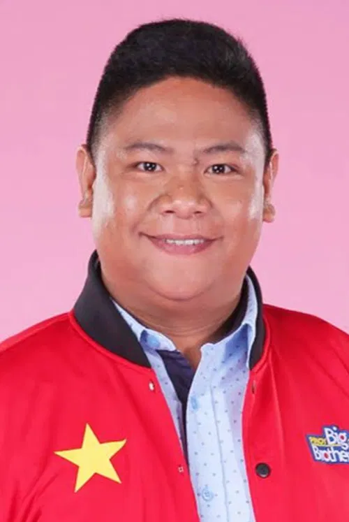 Nonong Ballinan profile