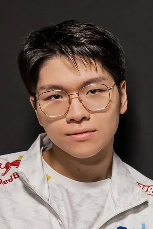 Hwang Seong-hoon profile