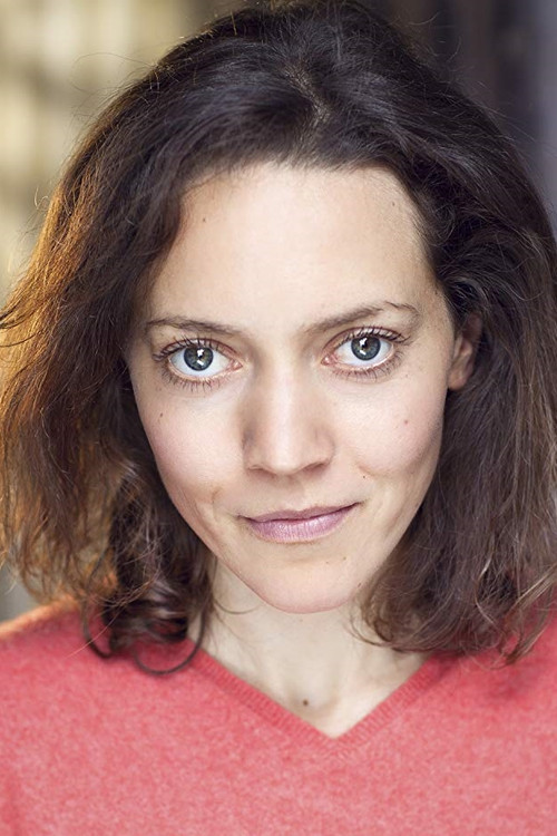 Sophie Brooke profile