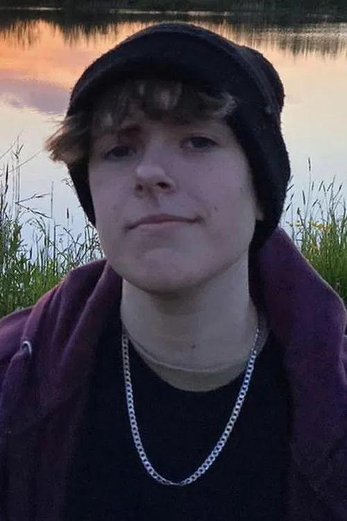 Myrna Laanen profile