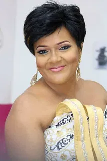 Marie Michelle ZWANK profile