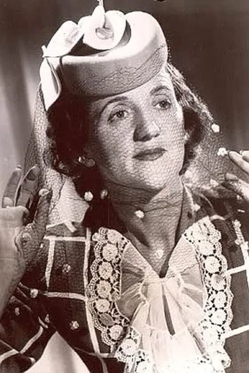 Charlotte Knight profile