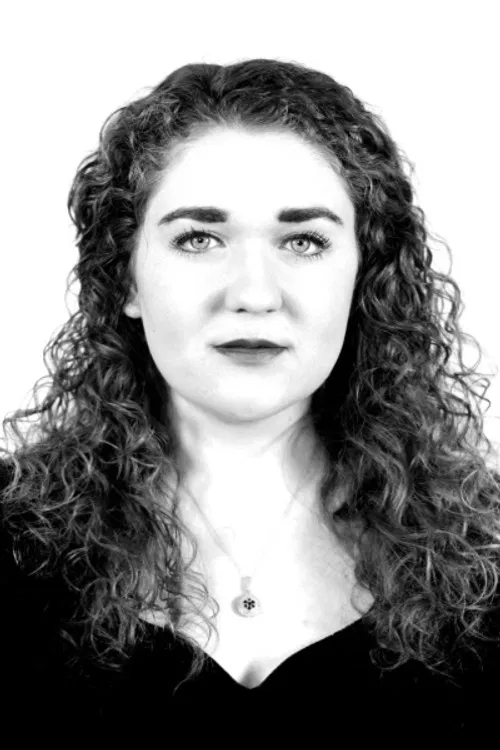 Mary Catherine Donovan profile