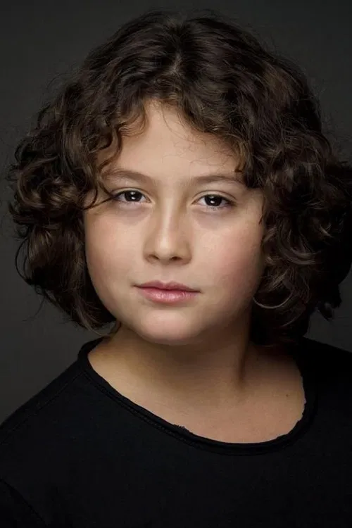 Ahmet Hakan Ünal profile