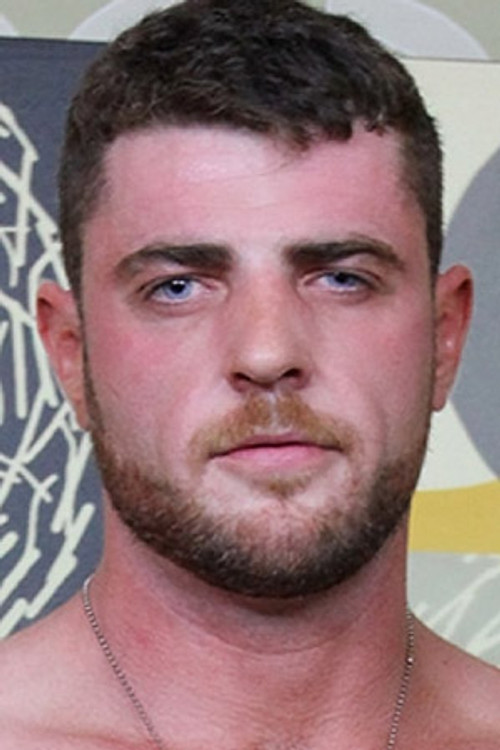 Nicky Norway profile