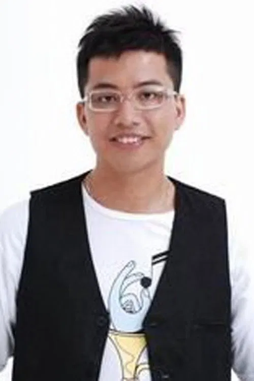 Terence Siufay profile