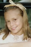 Alessandra Aguiar profile