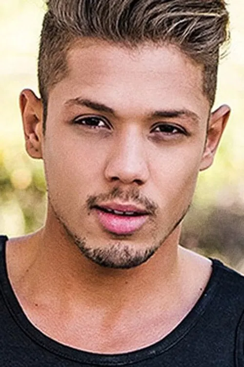 Lorenzo Ciao profile