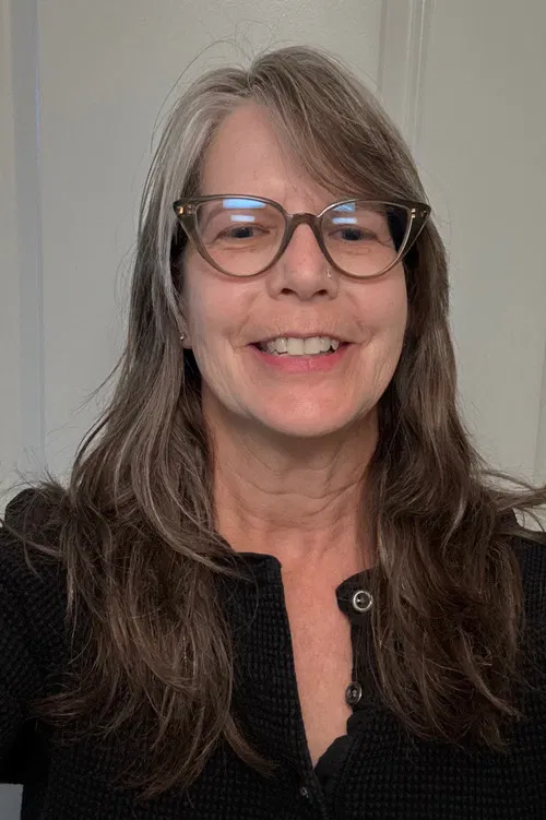 Melinda Knox profile