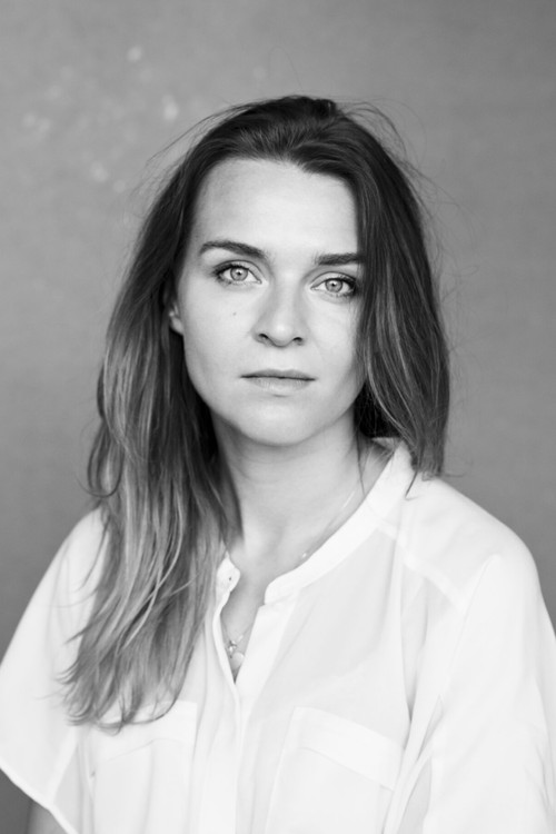 Dovilė Šarutytė profile