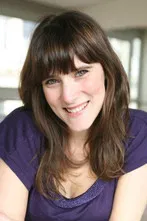 Camille de Sablet profile