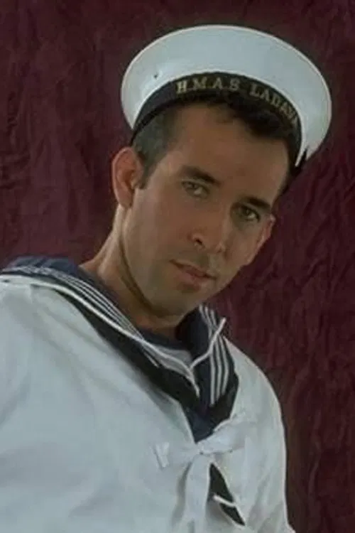 Arturo Ramirez profile