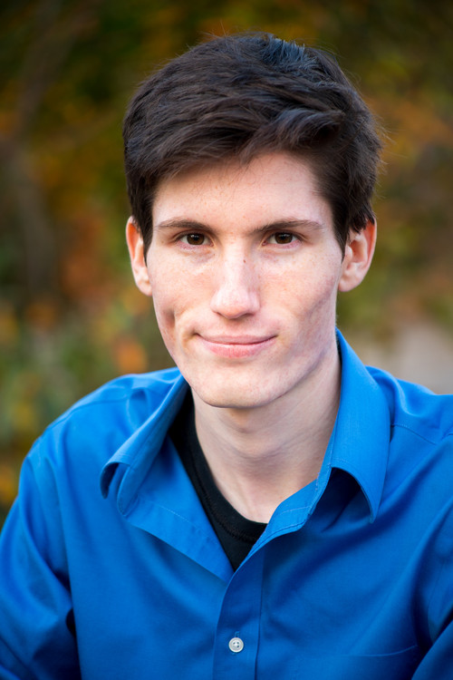 Jamison Hart profile