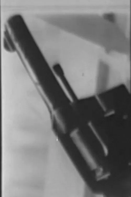 Manos arriba!! Esto es un atraco poster