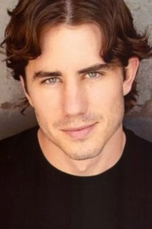 Ryan Freeman profile