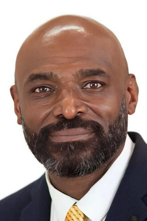 Wayne O. Reid profile