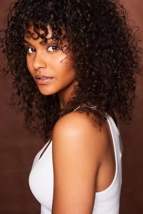 Jordan Coleman profile