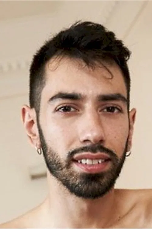 Abel Sanztin profile