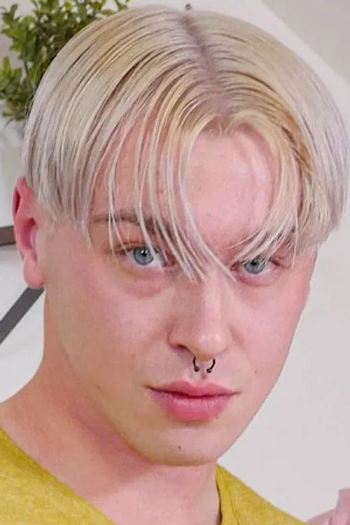 Danny Junior profile