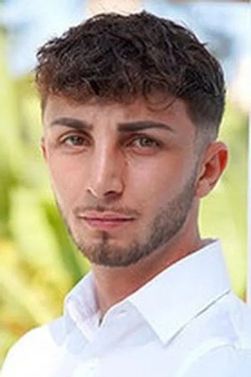 Paulo Bangkok profile