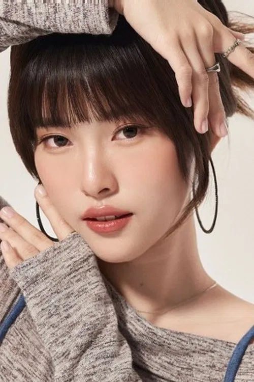 Kulwipa Ngamsukkasemsri profile