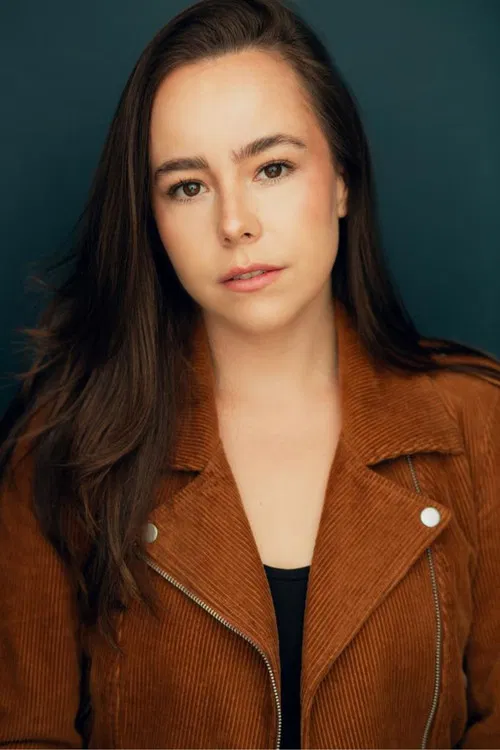 Nicole Stewart profile