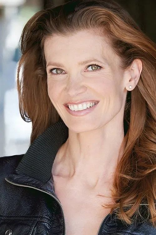 Zehra Leverman profile