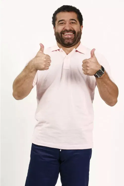 Silviu Petcu profile