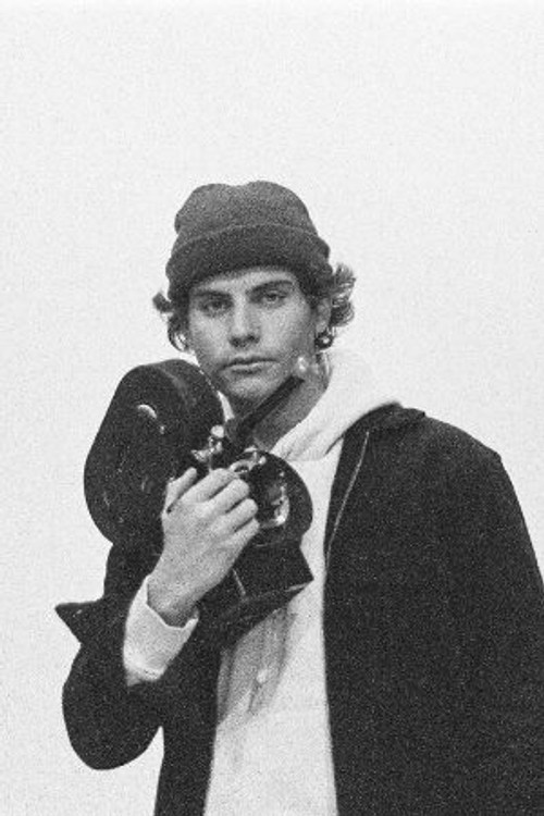 Fernando Álvarez profile