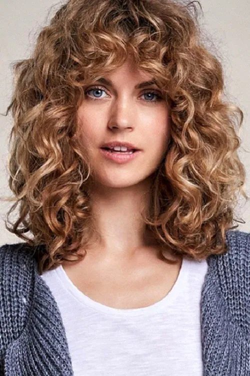 Denise Trankalis profile