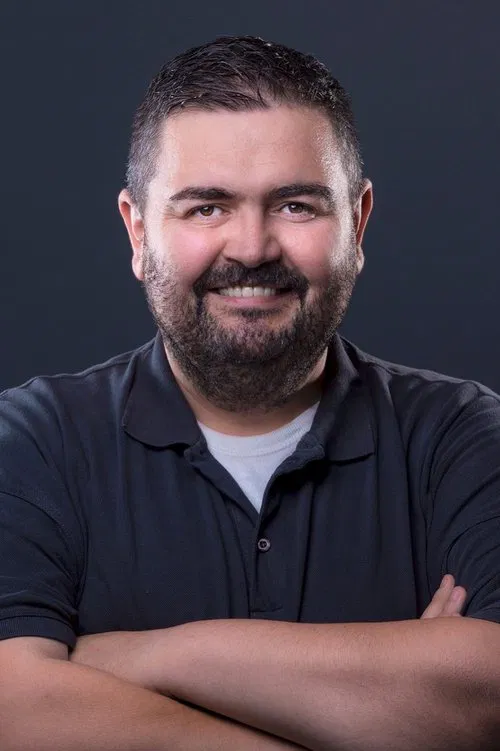 Fatmir Spahiu profile