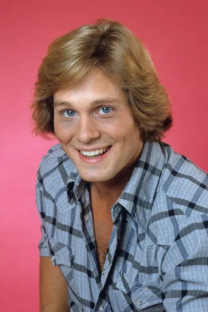 Byron Cherry profile