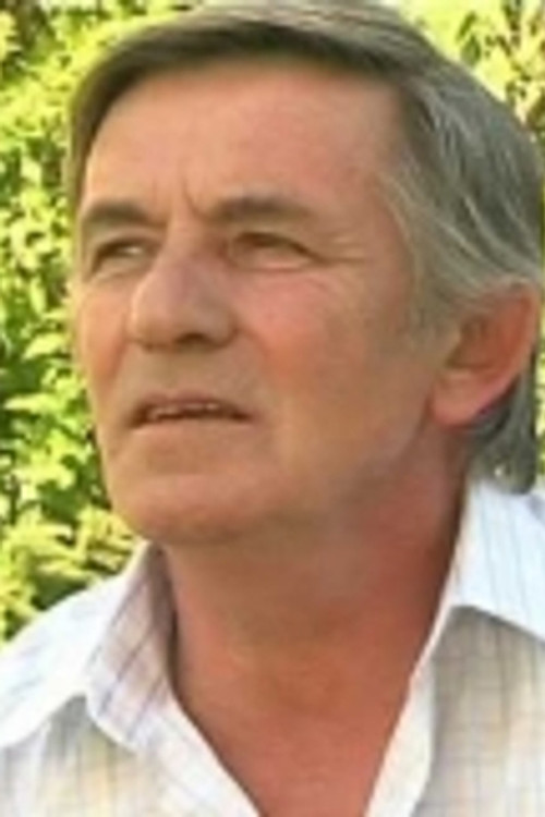 Perika Gjezi profile