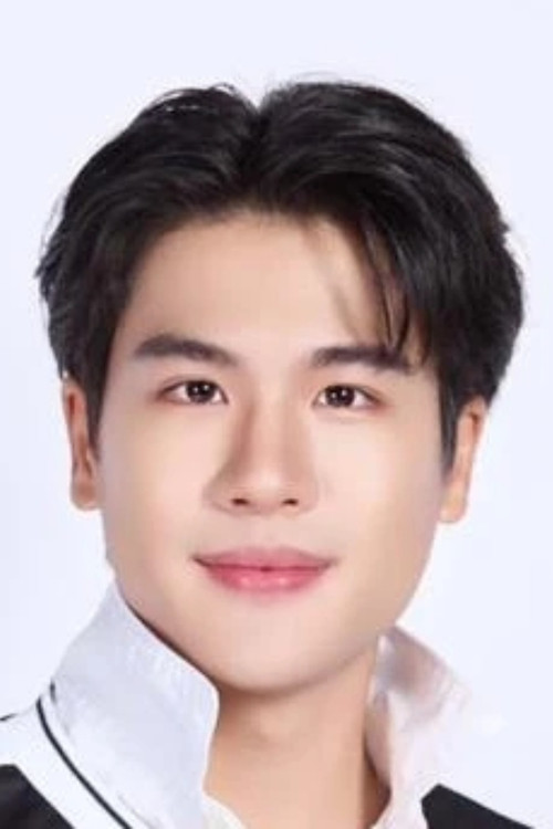 Surawee Whanying profile