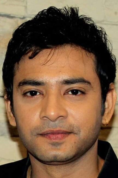 Ishaan Mazumdar profile